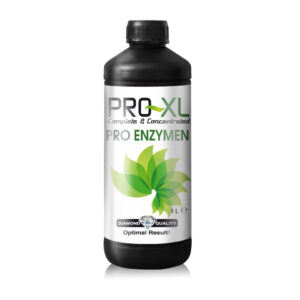 Pro Enzymen 5 L