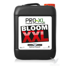Bloom xxl 10 l
