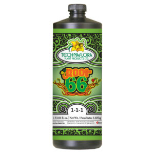 Root 66 10 l