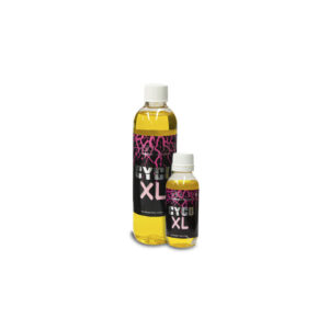Grow xl 250 ml