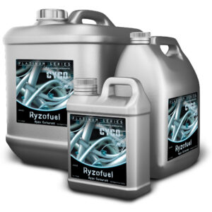 Ryzofuel 250 ml