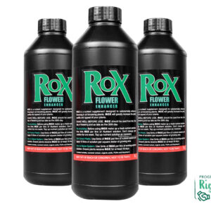 Rox FDP