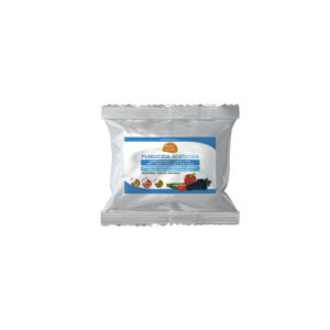 Microthiol Special Dispress