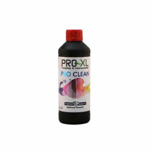 Pro clean 1 L
