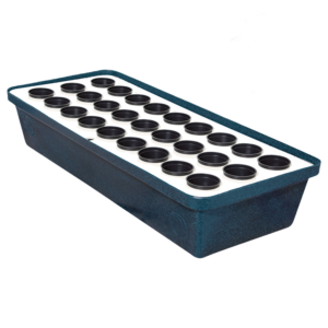 HydroCloner 27 Terra Aquatica