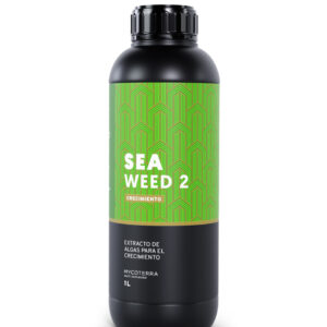 Sea Weed 2 500 ml Mycoterra