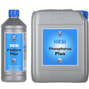 Fósforo plus 20 l (de) hesi