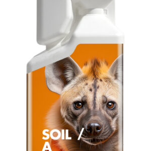 Soil A 20 L Legacy