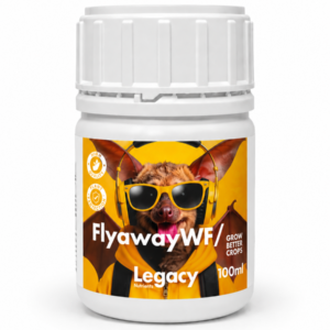 Flyaway 100 ml Legacy