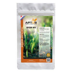 Mycor mix 100 g