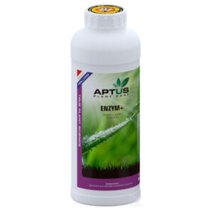 Enzym+ 1 l