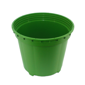 PotPro 12 L cubo