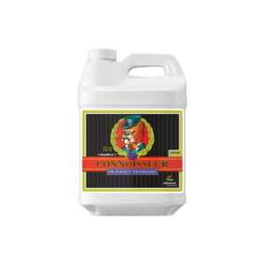 pH Perfect Connoisseur Grow A 10 L Advanced Nutrients