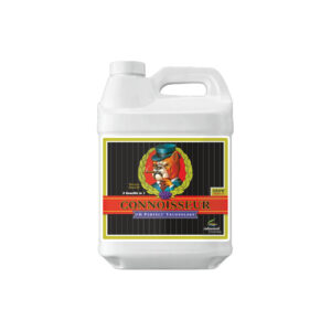 pH Perfect Connoisseur Grow B 0,5 ml