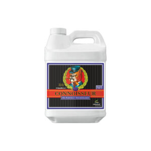 pH Perfect Connoisseur Bloom A 10 L Advanced Nutrients