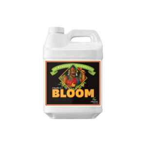 Ph perfect bloom 5 L Advanced Nutrients