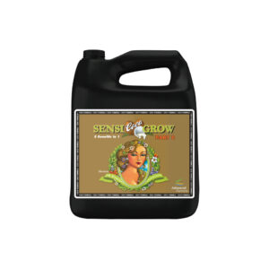 pH Perfect Sensi Grow Coco B 5 L Advanced Nutrients