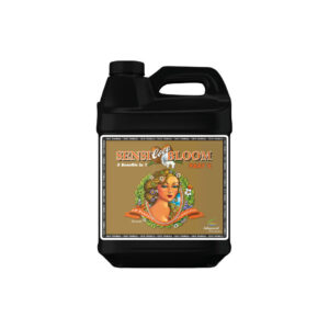 pH Perfect Sensi Bloom Coco B 10 L Advanced Nutrients