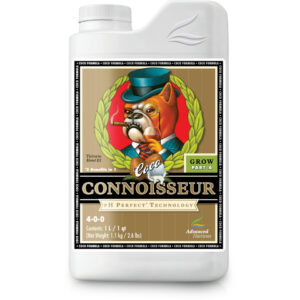 Ph Perfect Connoisseur Coco Grow A 20 L