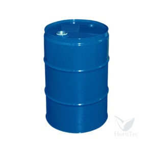 Epic Blast 60 L