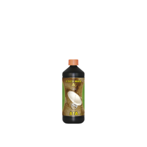Coco Max A 1 L Atami