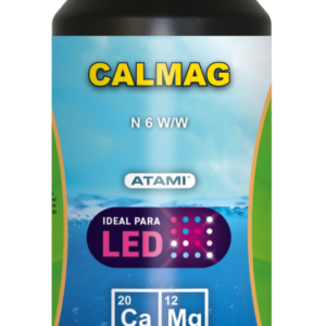 Calmag 10L Atami