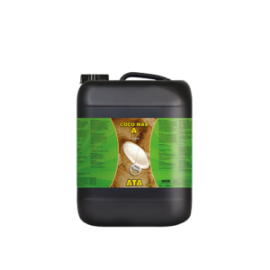 Coco Max A 10 L Atami