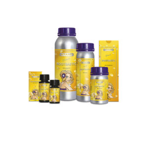 Rootbastic 50 ml