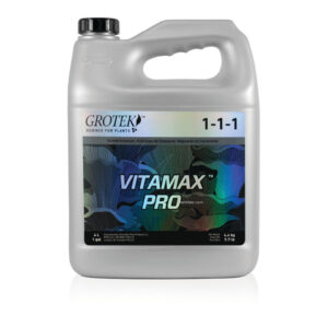 Vitamax pro 4 l