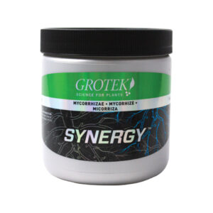Synergy 800 g grotek organics