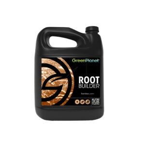 Root builder 4 l