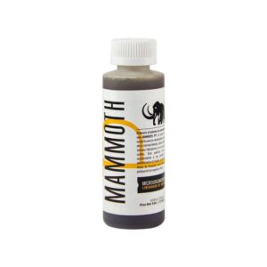 Mammoth P 500 ml