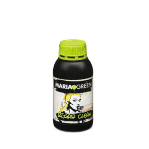 Sugar clean 5 l
