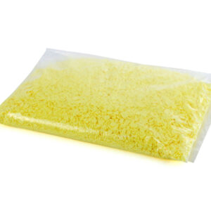 Azufre Micronizado 500 g