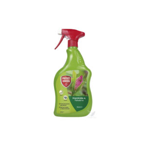 Insecticida AL