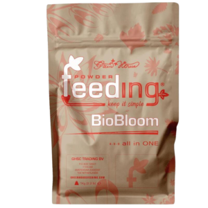 Biobloom 50 g