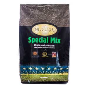 Sustrato Special Mix 45 L