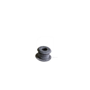 Adaptador junta 1”-1/2” (JN01006)