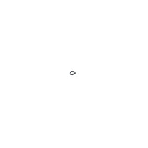 Clip DLT