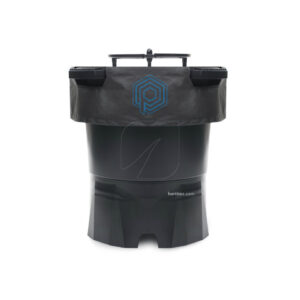 Sistema cultivo Aptus PCS 50