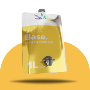 Vitabase 1 L Vitaponix