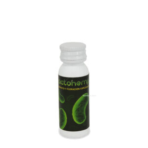 Bactohemp 225 g