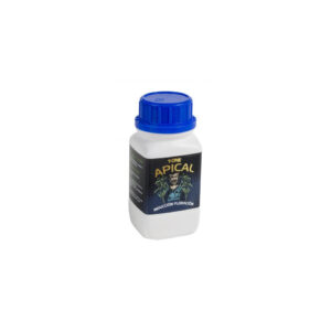 Bioestimulante apical (inducción floral) 1l t-one