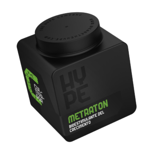 Metraton 0.25 L The Hype Company