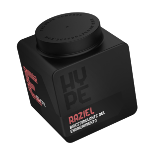 Raziel lite 500 ml The Hype Company