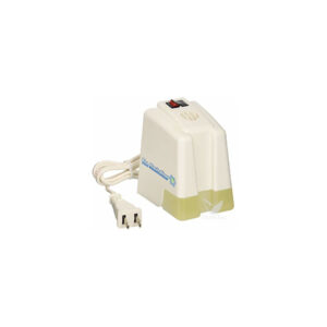 Neutralizer Pro Kit
