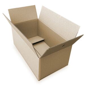 Caja bandejas plugs (15 uds)