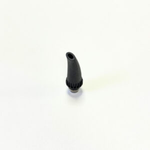 Recambio boquilla vaporizador Watson Handy Vapers