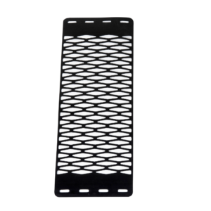 Recambio cuchilla MT Dry 100 Lite Master Products