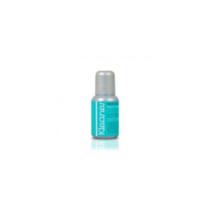 Kleaner spray 30 ml (1 u)